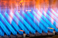 Compton Chamberlayne gas fired boilers